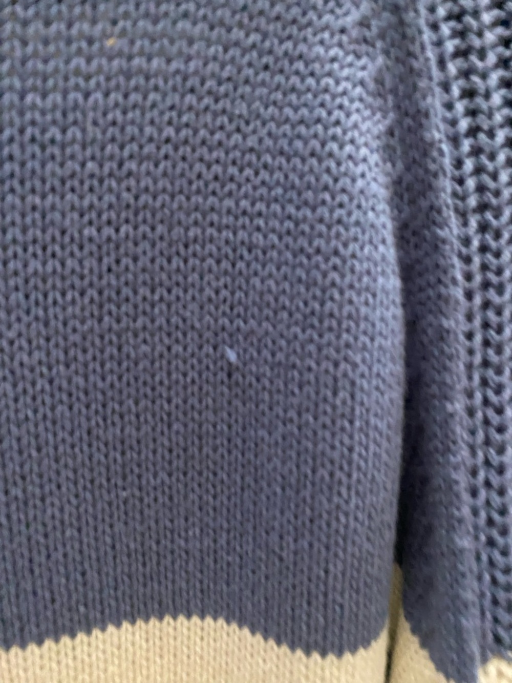 aerie Bistro sweater - Picture 10 of 16